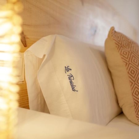 Bed and Breakfast La Trinidad Cordoba - Great Location Экстерьер фото